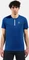Odlo X-Alp Half-Zip Laufshirt kurzarm (Herren) Vorschaubild