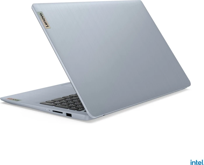 Lenovo IdeaPad 3 15ABA7, Abyss Blue, Ryzen 3 5425U, 4GB RAM, 128GB SSD, UK