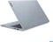 Lenovo IdeaPad 3 15ABA7, Abyss Blue, Ryzen 3 5425U, 4GB RAM, 128GB SSD, UK Vorschaubild