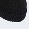 adidas Fisherman Beanie schwarz Vorschaubild