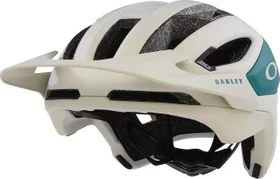 Oakley DRT3 Helm mist pacific