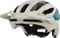 Oakley DRT3 Helm Vorschaubild