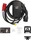 CTEK Njord Go, 5m Ladekabel (40-503)