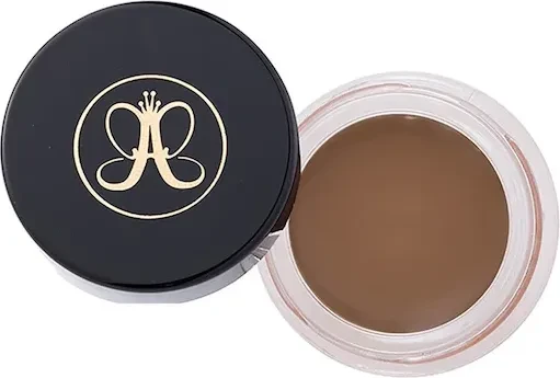 Anastasia Beverly Hills Dipbrow Pomade Augenbrauenfarbe Caramel, 4g