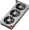 Sapphire Radeon VII, 16GB HBM2, HDMI, 3x DP, full retail Vorschaubild