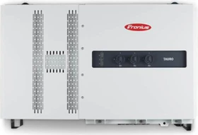 Fronius Tauro ECO 100-3-D