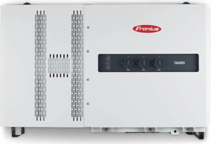 Fronius Tauro ECO 100-3-D