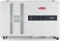 Fronius Tauro Vorschaubild