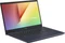 ASUS X571GT-BQ627, Star Black, Core i5-8300H, 8GB RAM, 512GB SSD, GeForce GTX 1650, DE Vorschaubild