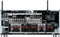 Onkyo TX-RZ1100 silber Vorschaubild