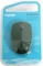 Rapoo M100 Silent dunkelgrau, USB/Bluetooth Vorschaubild