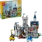 LEGO Creator 3in1 - Ritterburg im Mittelalter Vorschaubild