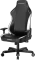 DXRacer Tank XXL Series Gamingstuhl, schwarz/weiß Vorschaubild