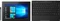 Lenovo Tablet 10, 8GB RAM, 128GB, 1200x1920, NFC, Stylus Vorschaubild