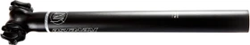 Reverse Nico Vink 30.9mm/350mm Sattelstütze weiß/schwarz