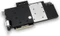 EK Water Blocks EK-FC1080 GTX Strix, Nickel Acetal Vorschaubild