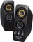 Creative T30 Wireless Vorschaubild