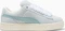 Puma Suede XL dewdrop/warm white Vorschaubild