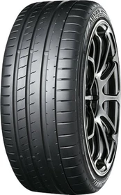 Yokohama Advan Sport V107 325/35 R22 114Y XL MO1