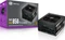 Cooler Master MWE Gold V2 Full Modular 850W, ATX 2.52 Vorschaubild