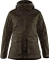 Fjällräven Vidda Pro Jacke (Damen) Vorschaubild