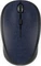 Inca IWM-300RL Cloth Art Surface Wireless Mouse blau, USB Vorschaubild