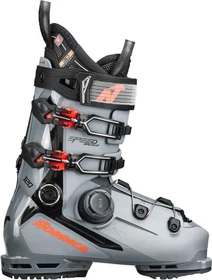 Nordica Speedmachine 3 BOA 120 Skischuh (Modell 2024/2025)