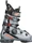 Nordica Speedmachine 3 BOA 120 Skischuh (Modell 2024/2025) (050Q1000688)