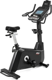 Sole Fitness B94 Indoor Cycle