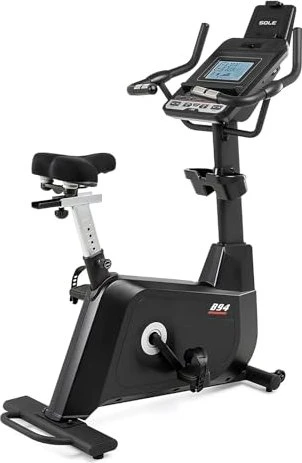 Sole Fitness B94 Indoor Cycle