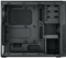 Corsair Carbide Series 200R Vorschaubild