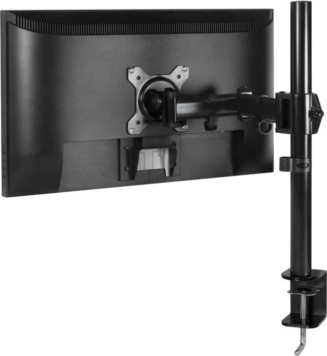 ARCTIC Z1 Basic Monitor Arm schwarz