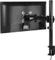 ARCTIC Z1 Basic Monitor Arm schwarz Vorschaubild