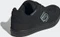 Five Ten Freerider core black/acid mint (Damen) Vorschaubild
