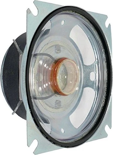 Visaton SL 87 XA - 8 Ohm, Stück