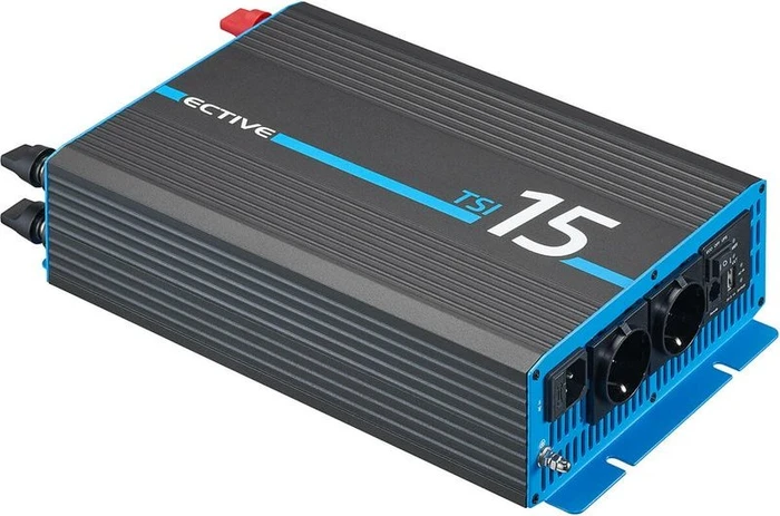 Ective TSI 15 12V