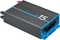 Ective TSI 15 12V Vorschaubild