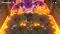 Super Mario Party Jamboree (Switch) Vorschaubild