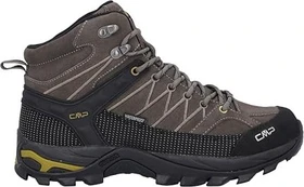 CMP Rigel Mid fango (Herren)
