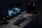 Corsair iCUE Nexus Companion Touch Screen Vorschaubild