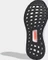 adidas Ultraboost 20 cloud white/core black (Damen) Vorschaubild