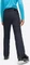 Maier Sports Vroni Slim 2.0 Skihose lang night sky (Damen) Vorschaubild