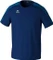 Erima Evo Star Funktionsshirt kurzarm (Herren) Vorschaubild