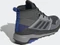 adidas Terrex Trailmaker Mid Cold.RDY grey six/core black/halo blue (Herren) Vorschaubild