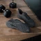 adidas Dropset 3 core black/grey four Vorschaubild
