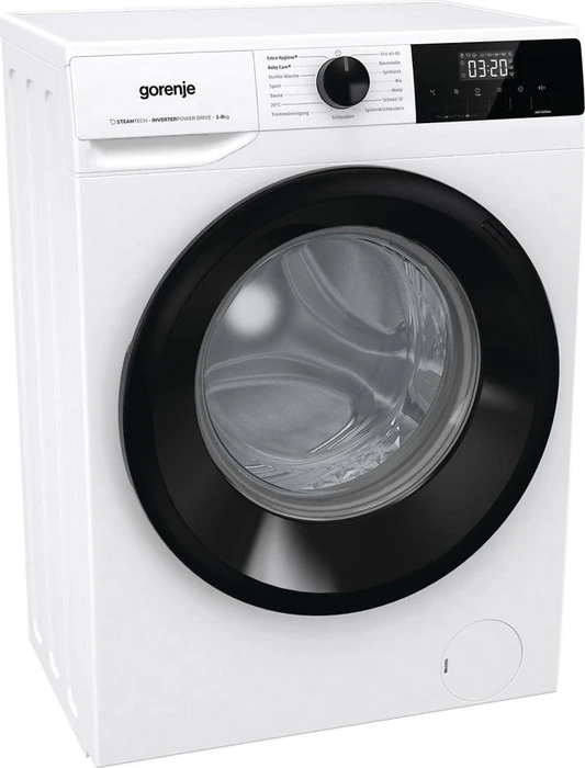 Gorenje WNHEI84APS/AT Frontlader