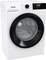 Gorenje WNHEI84APS/AT Frontlader Vorschaubild