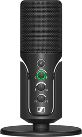 Sennheiser Profile USB Microphone