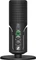 Sennheiser Profile Vorschaubild