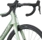 Scott Addict 40 reseda green Modell 2026 Vorschaubild